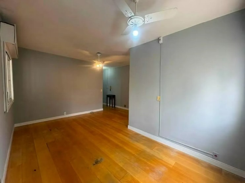 Loft para venda no bairro Santana em Porto Alegre