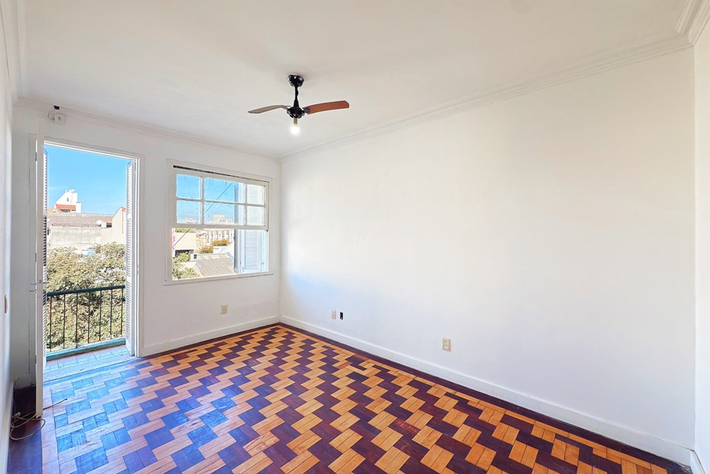 Cobertura Duplex para venda no bairro Cidade Baixa em Porto Alegre