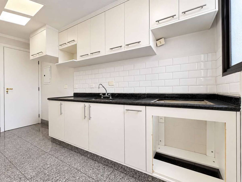 Apartamento, 4 quartos, 94 m² - Foto 33
