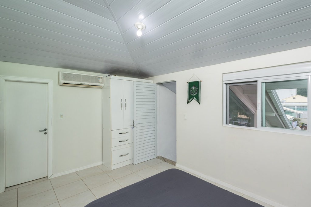 Cobertura, 4 quartos, 190 m² - Foto 21