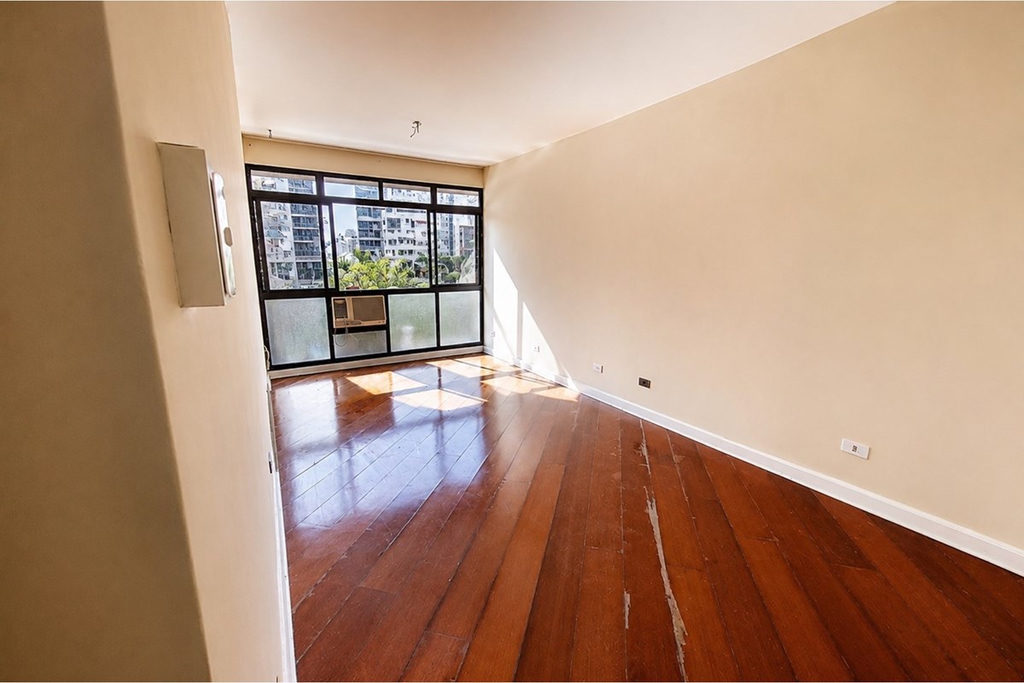 Apartamento, 2 quartos, 97 m² - Foto 24