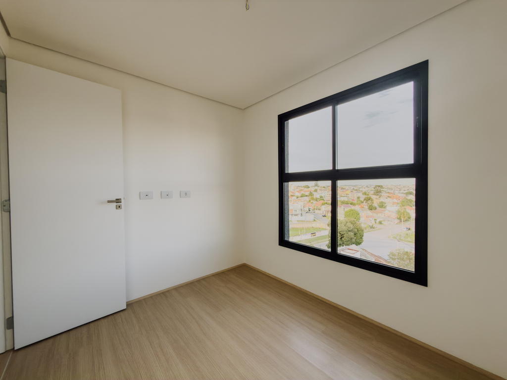 Apartamento, 2 quartos, 49 m² - Foto 16
