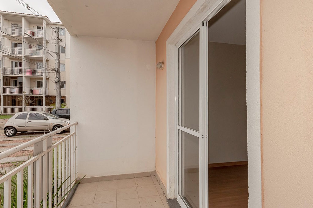 Apartamento para venda no bairro Humaitá em Porto Alegre