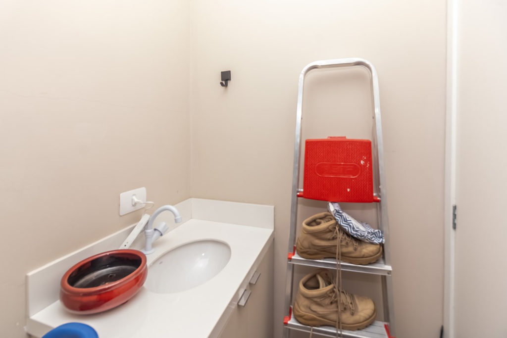 Apartamento, 2 quartos, 72 m² - Foto 10