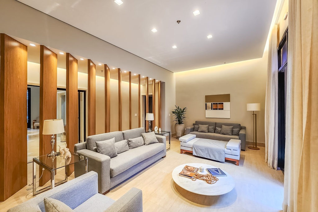 Apartamento à venda no Itaim Bibi, São Paulo – foto 6