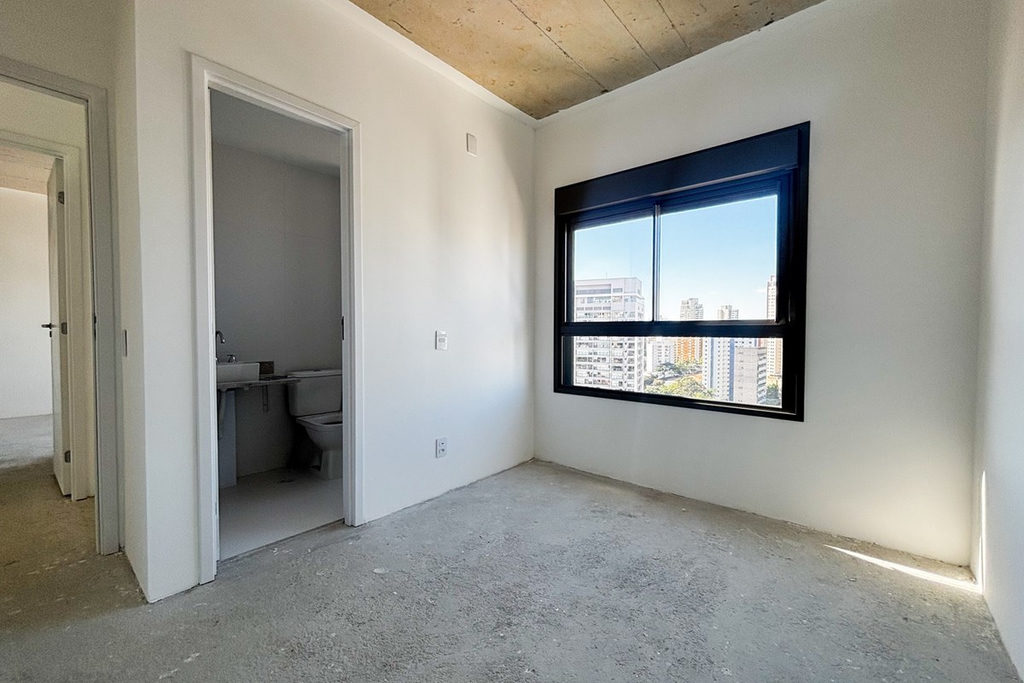 Apartamento, 2 quartos, 87 m² - Foto 35
