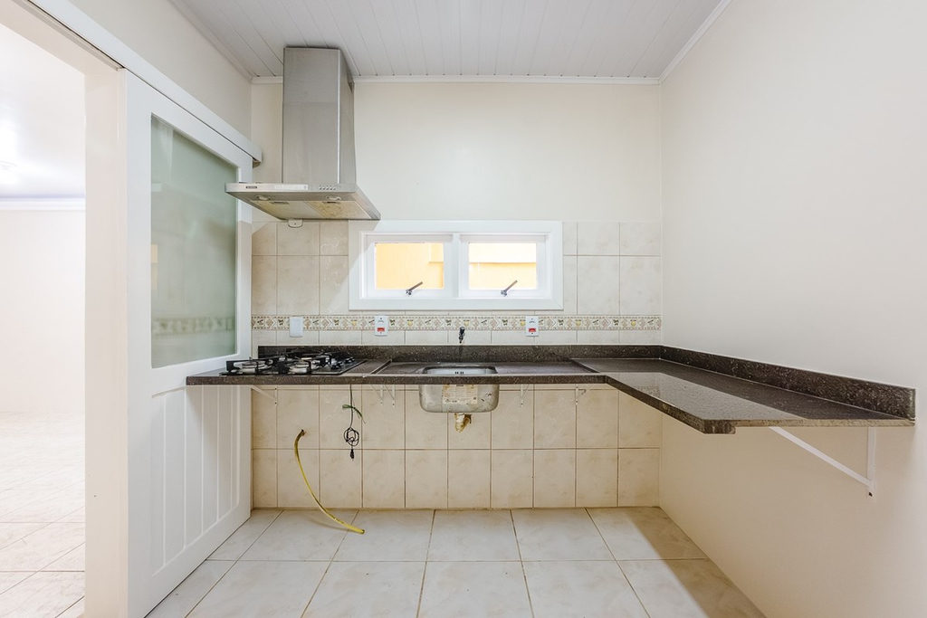 Casa em Condomínio para venda no bairro Rio Branco em Canoas