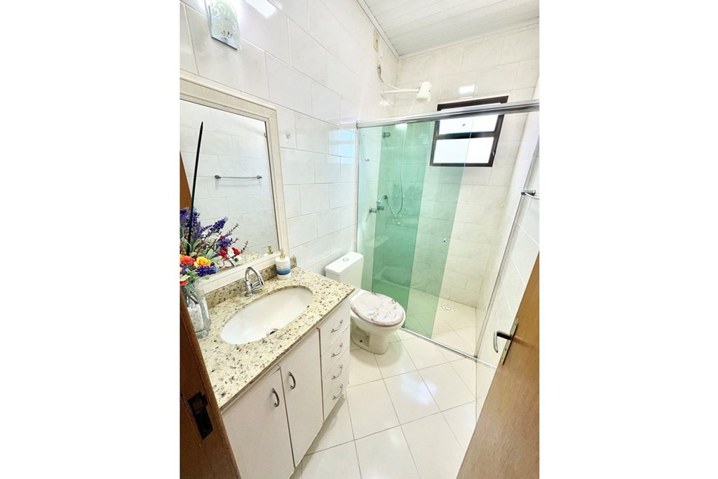Apartamento para venda no bairro Nossa Senhora das Graças em Canoas