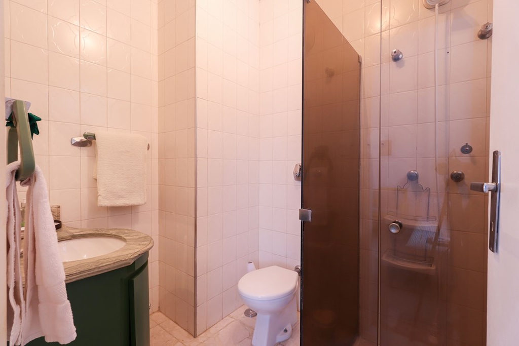 Casa, 3 quartos, 164 m² - Foto 9