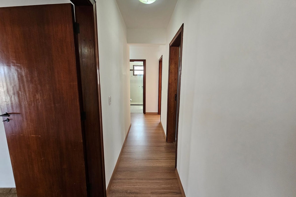 Apartamento, 4 quartos, 214 m² - Foto 43