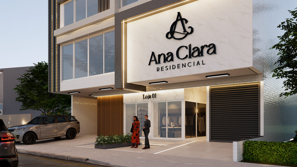 Apartamento para venda no bairro Zona Nova em Capão da Canoa