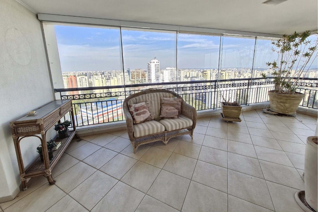 Cobertura, 4 quartos, 723 m² - Foto 47