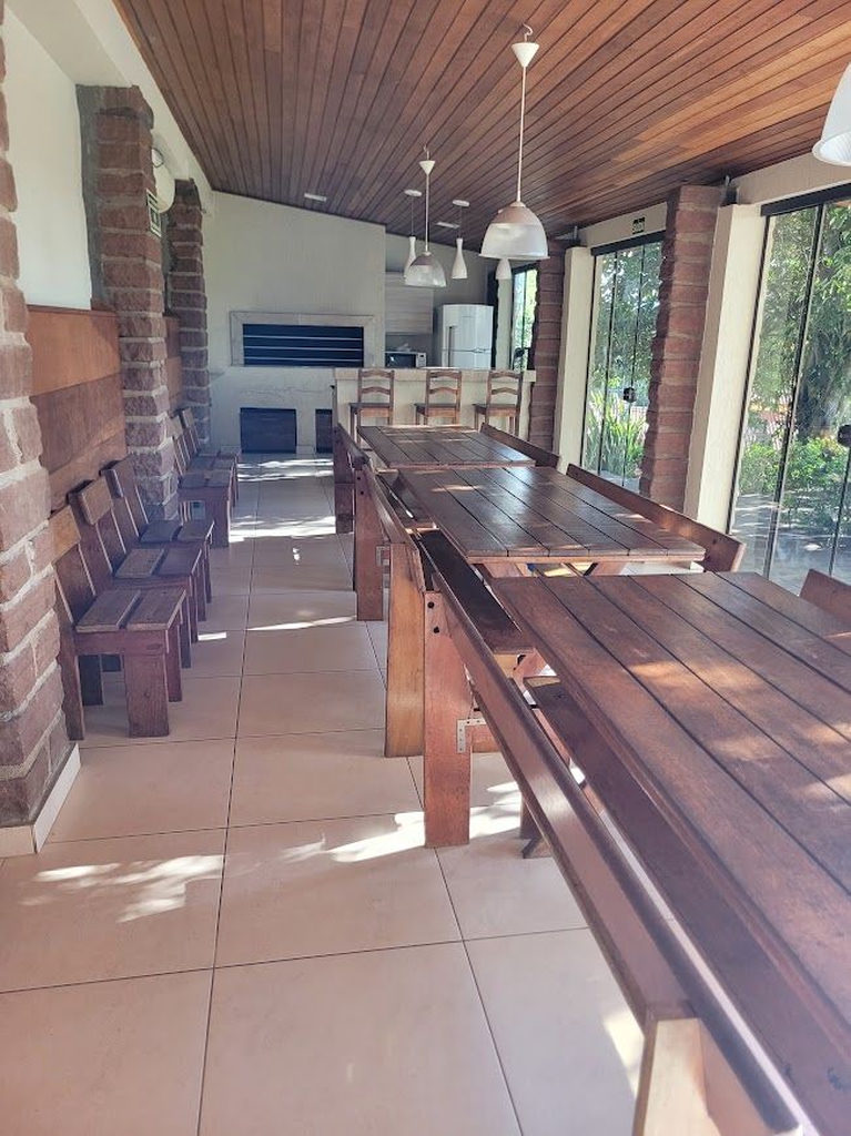 Apartamento para venda no bairro Teresópolis em Porto Alegre