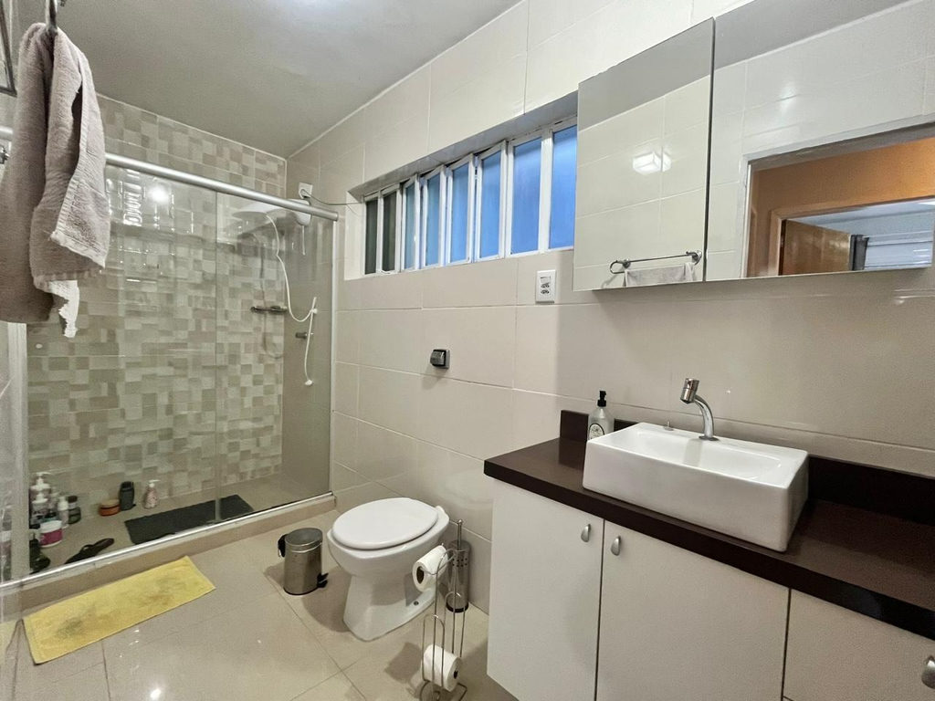 Apartamento, 2 quartos, 77 m² - Foto 10