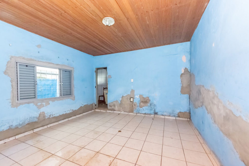 Terreno/Lote Residencial à venda no Campestre, Santo André – foto 8