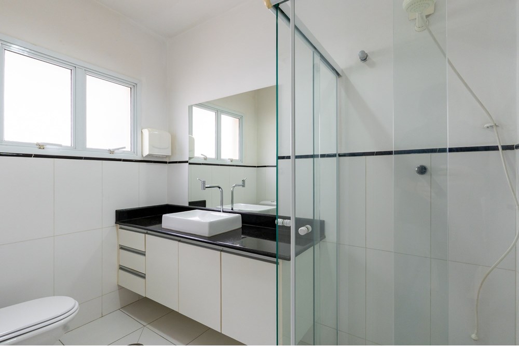 Casa de 3 quartos, 133m² no bairro Jardim Petrópolis, em São Paulo | Eu Corretor