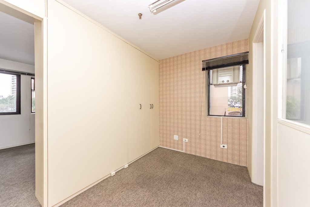 Sala-Conjunto, 29 m² - Foto 15
