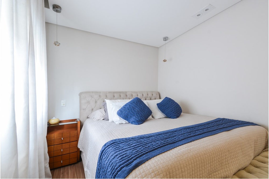 Apartamento, 3 quartos, 193 m² - Foto 61