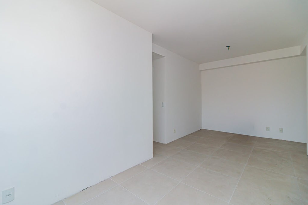 Apartamento para venda no bairro Alto Petrópolis em Porto Alegre