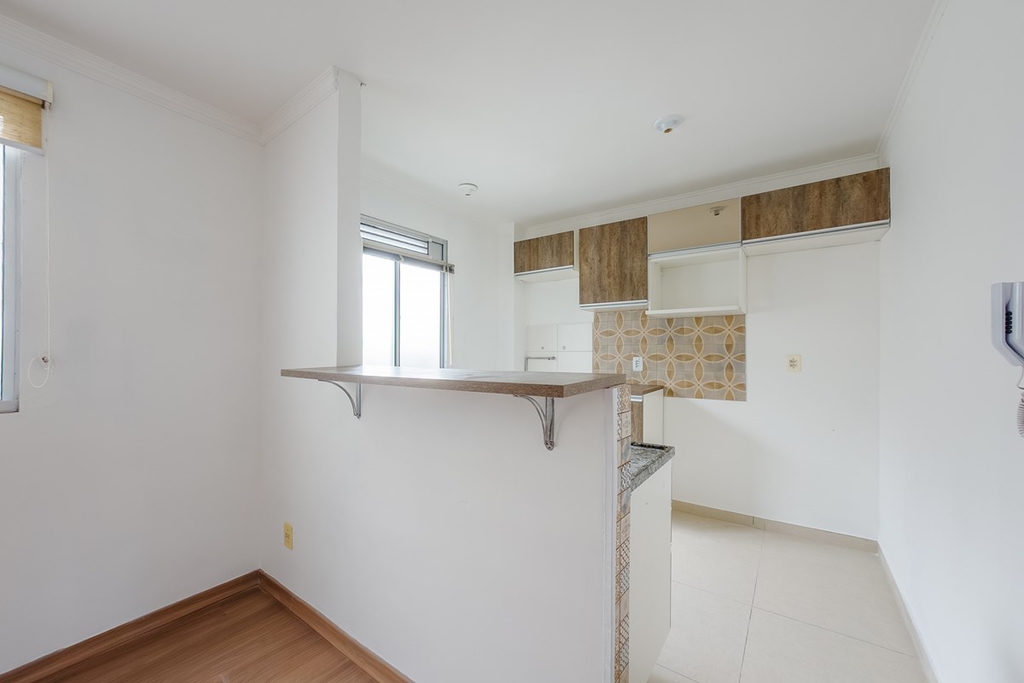 Apartamento para venda no bairro São José em Canoas