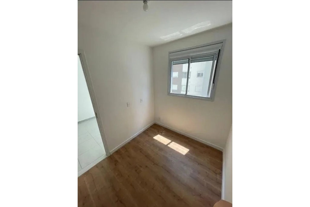 Apartamento, 2 quartos, 34 m² - Foto 8
