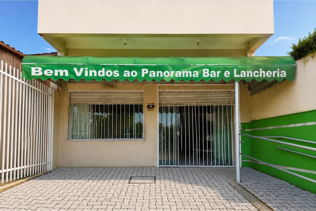 Casa para venda no bairro Freitas em Sapucaia do Sul