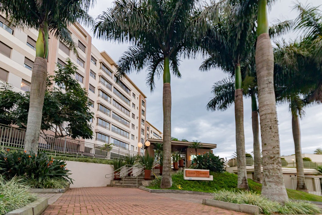 Apartamento para venda no bairro Ipanema em Porto Alegre