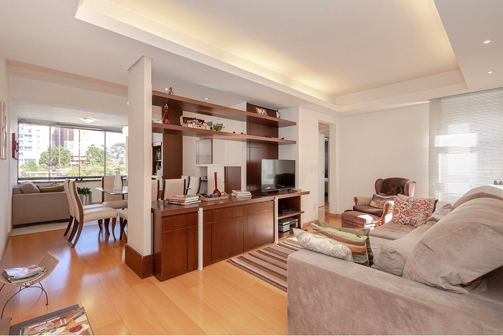Apartamento, 3 quartos, 113 m² - Foto 51