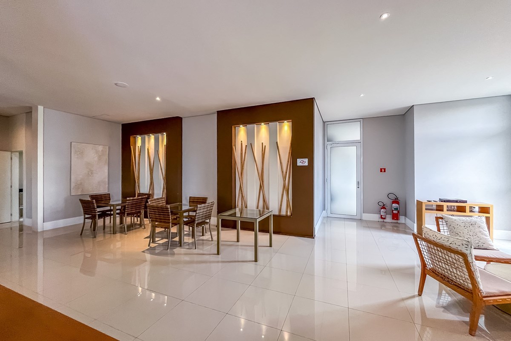 Apartamento, 2 quartos, 67 m² - Foto 6