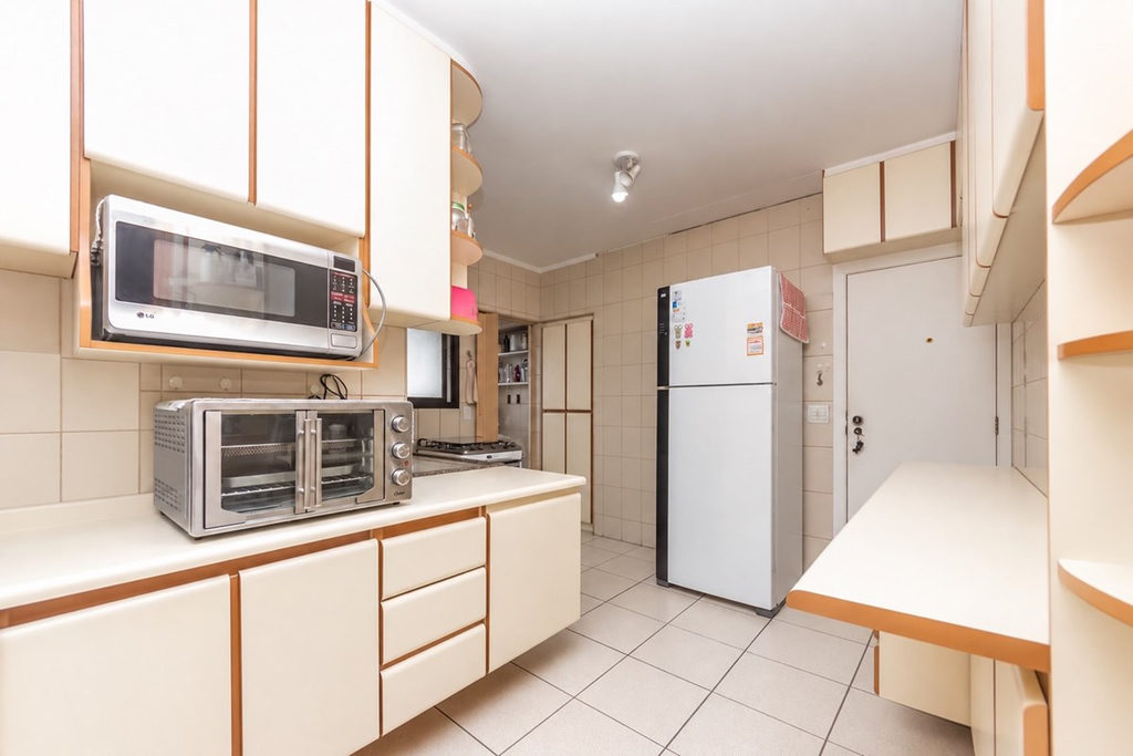 Apartamento, 2 quartos, 105 m² - Foto 20