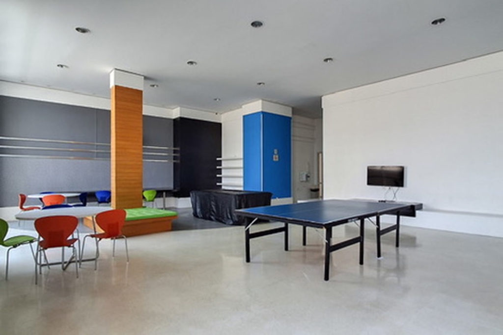 Apartamento, 3 quartos, 132 m² - Foto 2