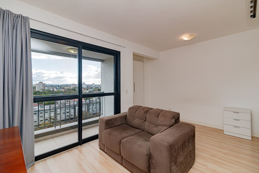 Apartamento para venda no bairro Partenon em Porto Alegre