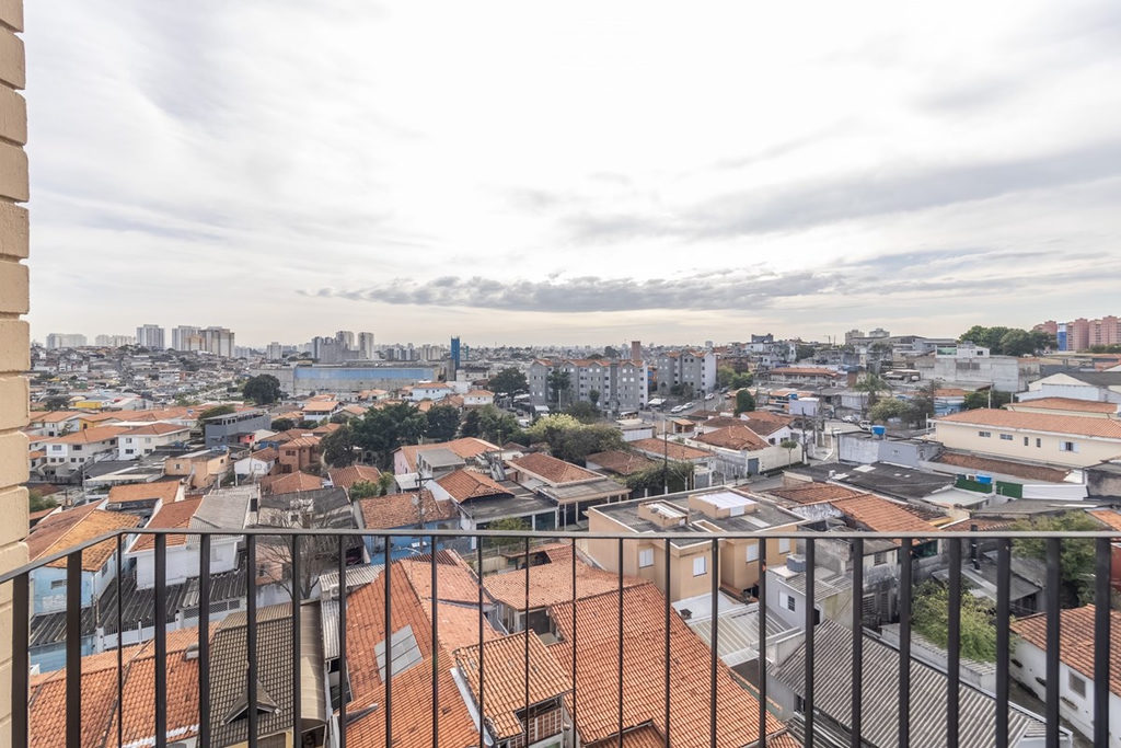 Apartamento, 2 quartos, 72 m² - Foto 8