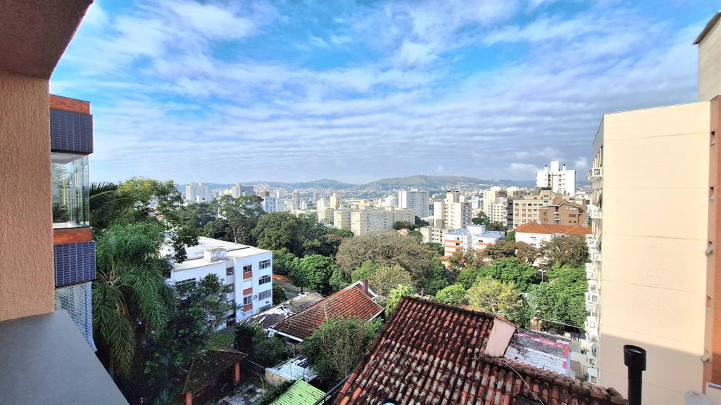 Apartamento, 2 quartos, 90 m² - Foto 40