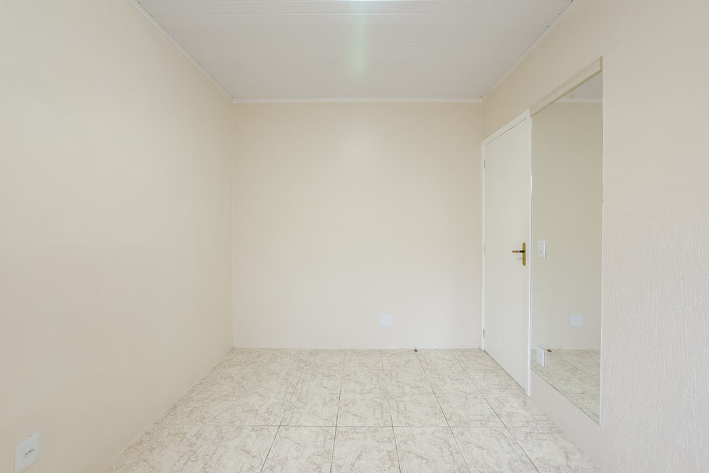 Casa em Condomínio para venda no bairro Rio Branco em Canoas
