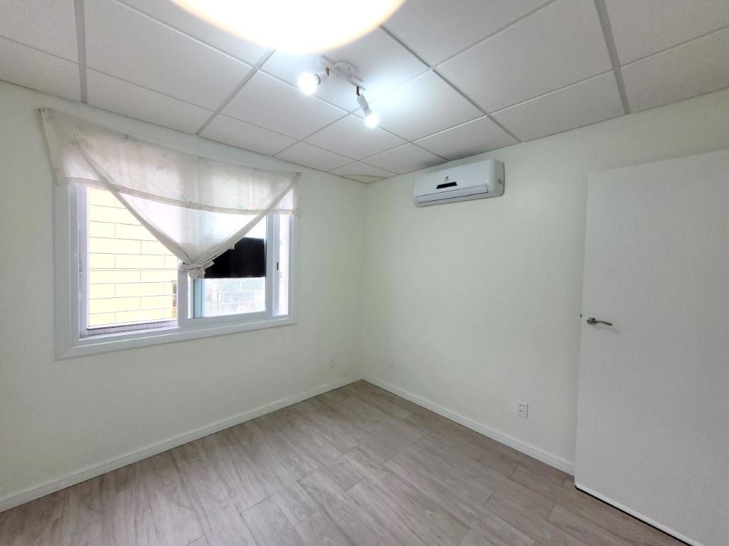 Apartamento para venda no bairro Jardim do Salso em Porto Alegre