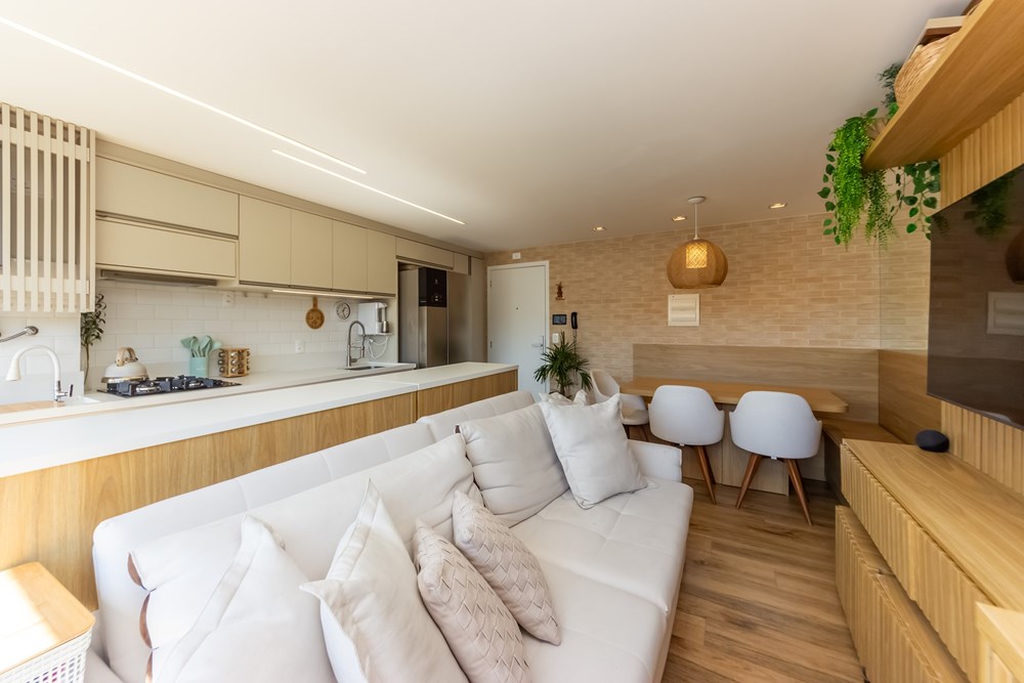 CIDFJL 181 Apto 601361106-9