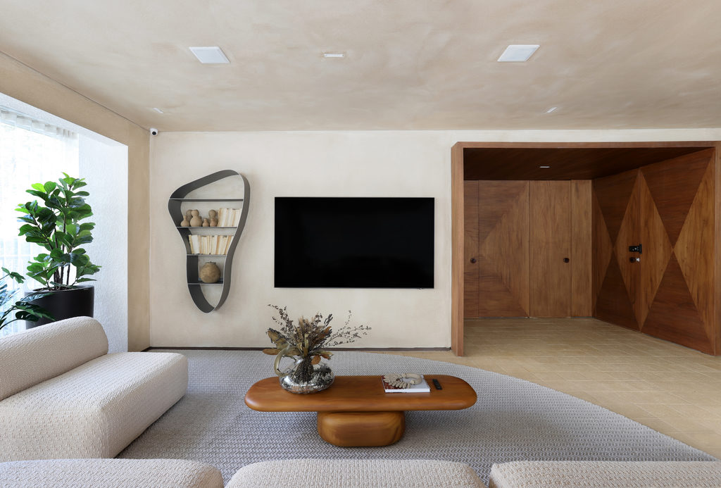Apartamento, 3 quartos, 182 m² - Foto 33