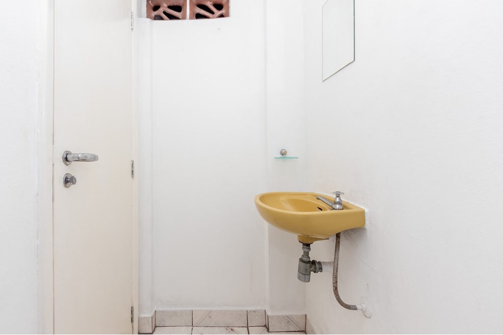 Sala-Conjunto, 87 m² - Foto 9