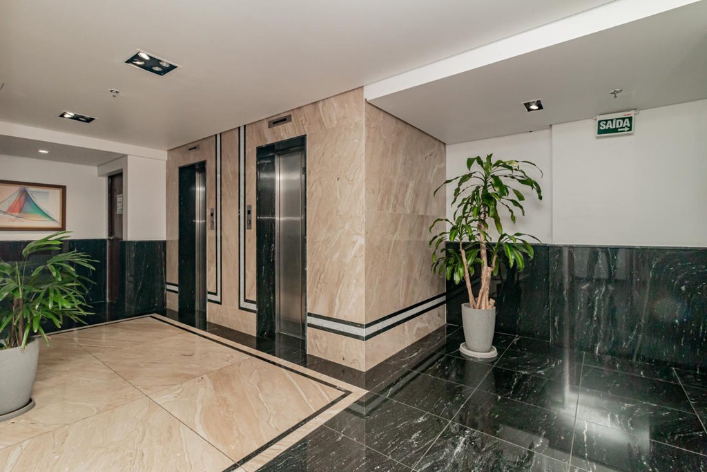 Sala para venda no bairro Centro Histórico em Porto Alegre