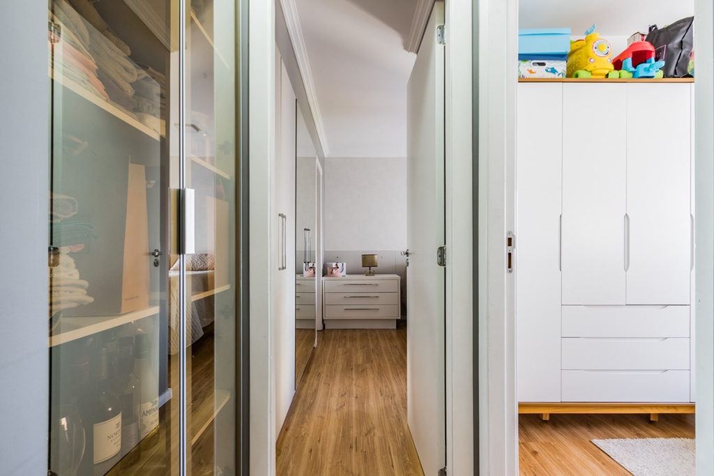 Apartamento para venda no bairro Vila Ipiranga em Porto Alegre