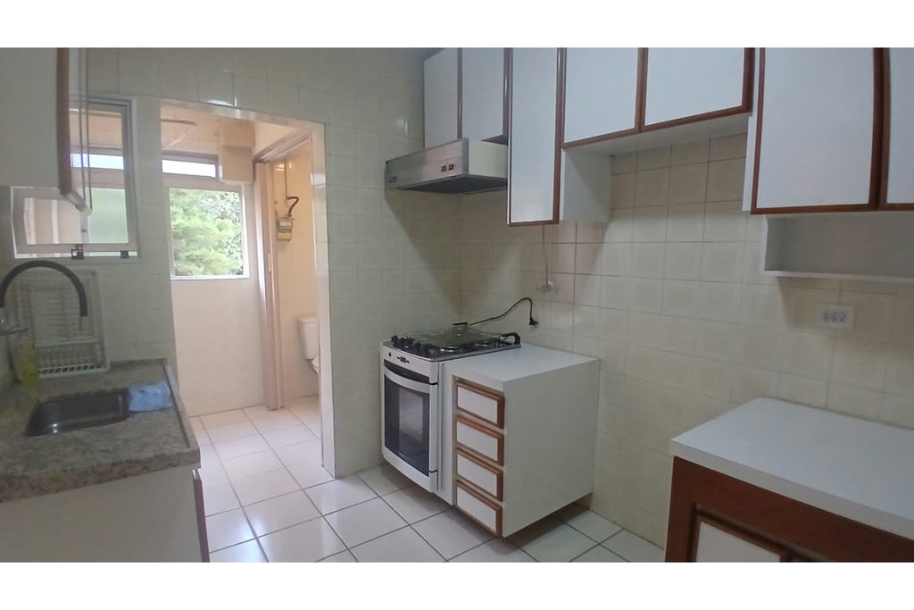 Apartamento, 2 quartos, 65 m² - Foto 8