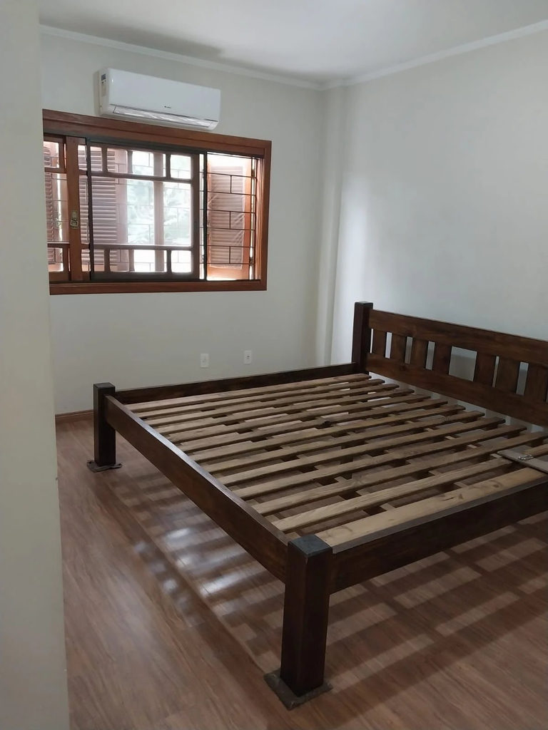 Apartamento para venda no bairro Centro em Gravataí