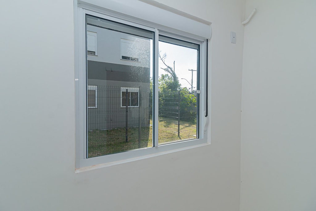 Apartamento para venda no bairro Guarujá em Porto Alegre
