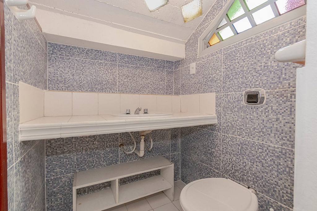 Apartamento para venda no bairro Rio Branco em Porto Alegre
