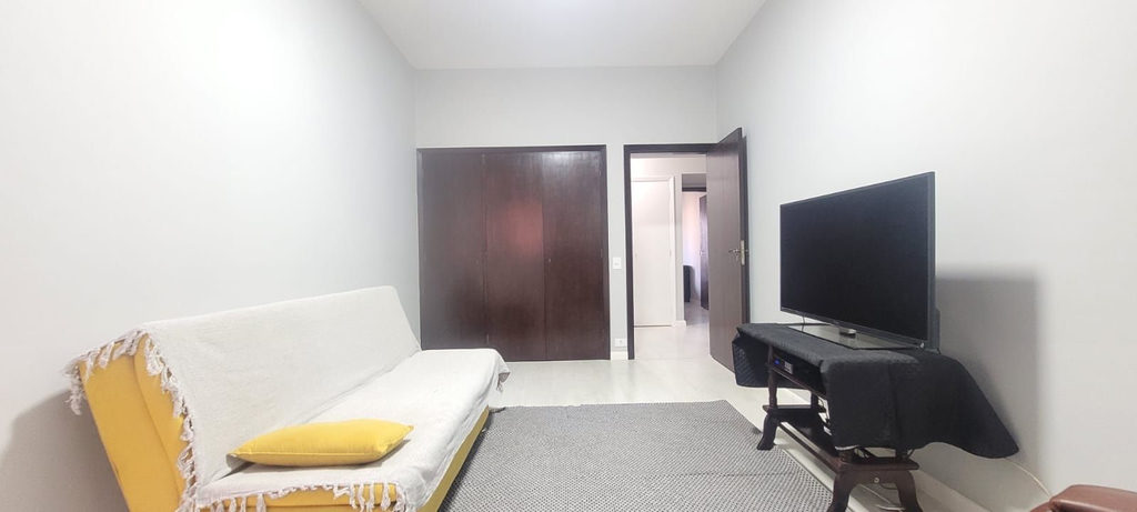 Apartamento, 4 quartos, 250 m² - Foto 48