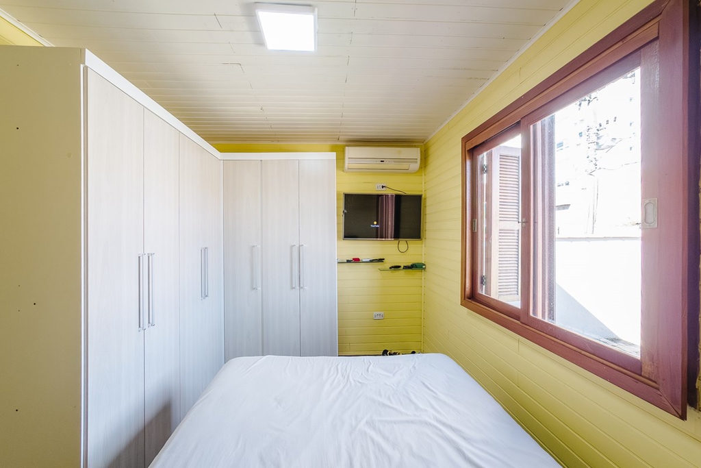 Casa para venda no bairro Centro em Canoas