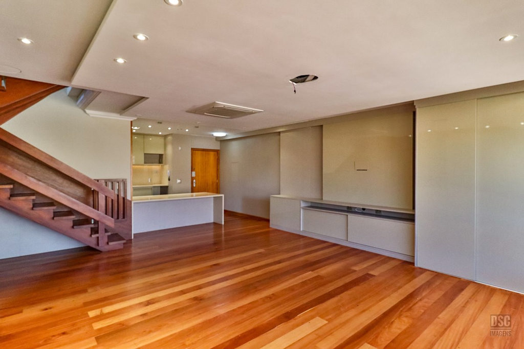 Cobertura Duplex para venda no bairro Higienópolis em Porto Alegre