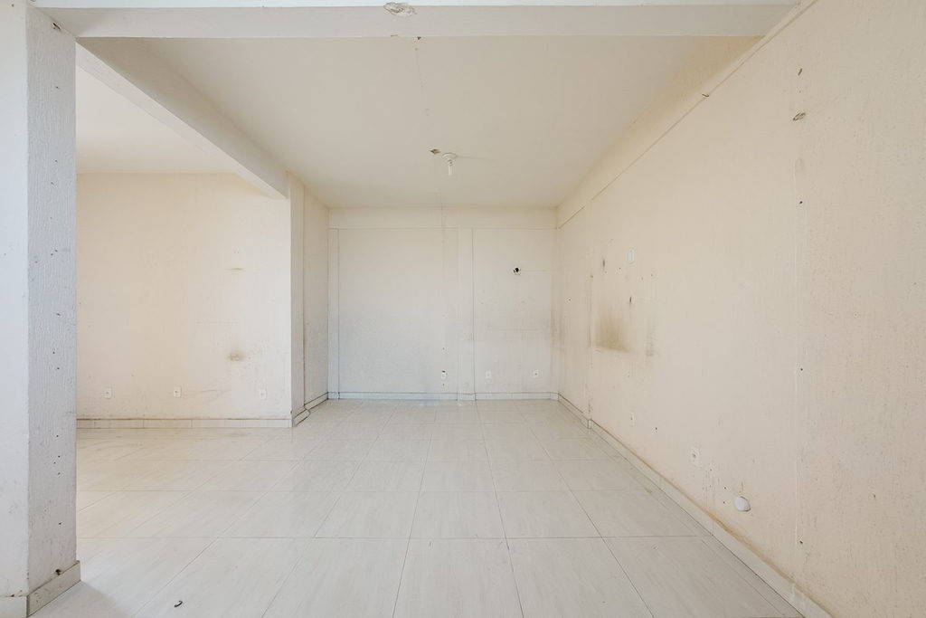 Casa para venda no bairro Centro em Canoas