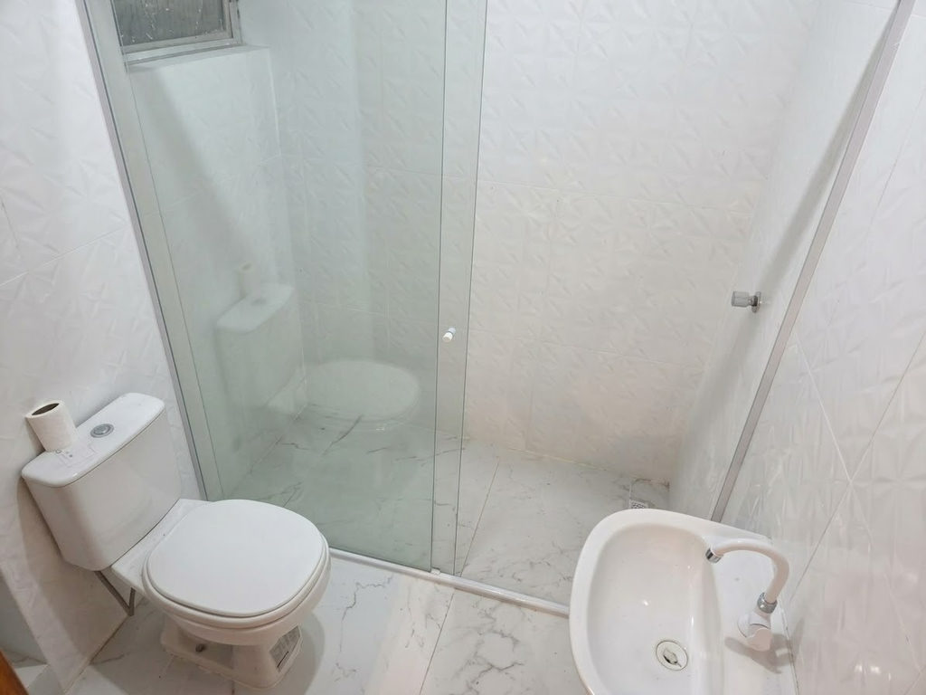 Apartamento, 2 quartos, 62 m² - Foto 11